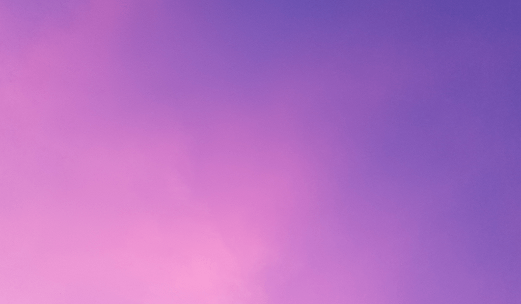 How to Build Your Self-Confidence Step by&nbsp;Step