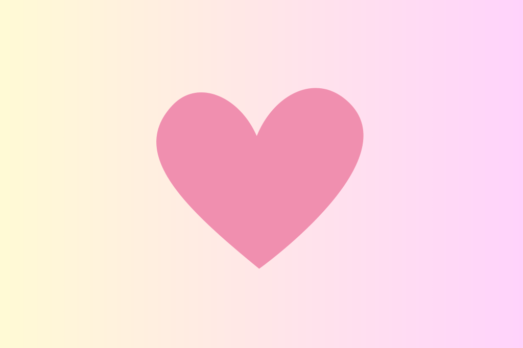 How to improve your&nbsp;self-esteem