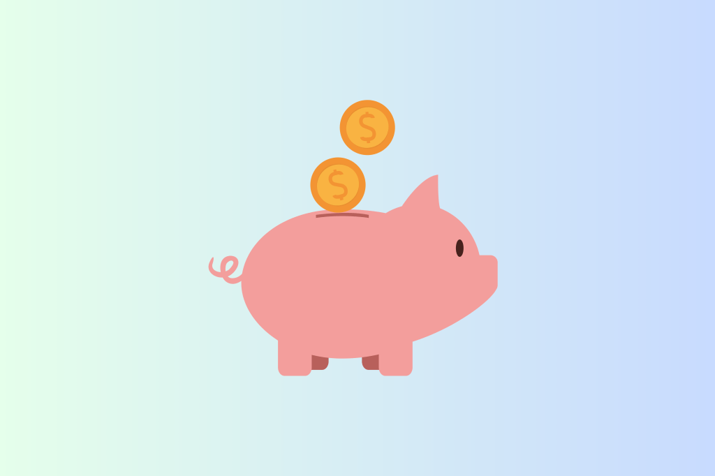 Understanding Financial Stress: Causes and&nbsp;Solutions