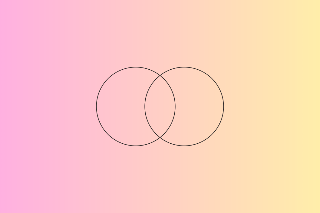 How to Stop Comparing Yourself to&nbsp;Others