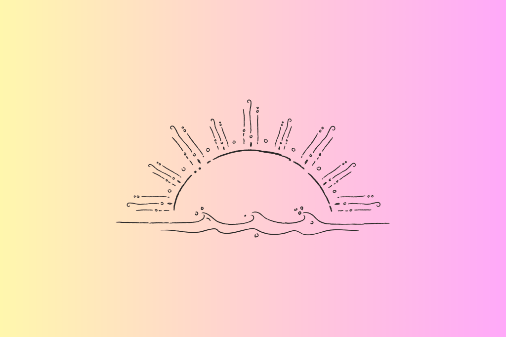 How to Reflect and Reset Your Goals&nbsp;Mid-Year