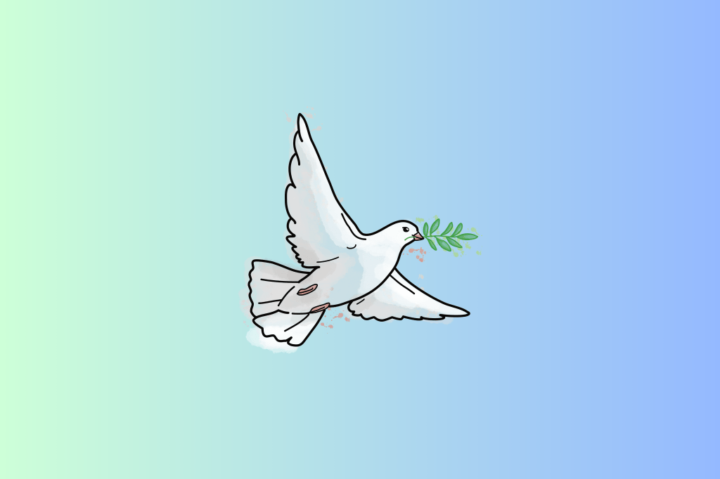 Why I’ve Struggled with the Let Them&nbsp;Theory