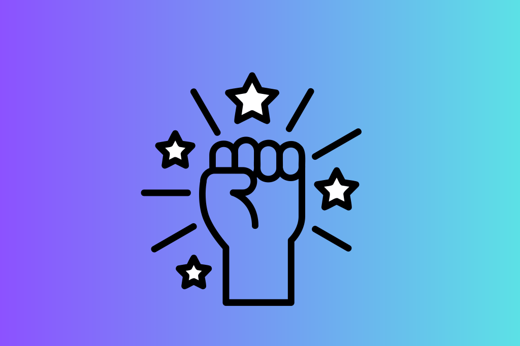 How to Motivate Yourself? 5 Tips to Help Stay&nbsp;Motivated