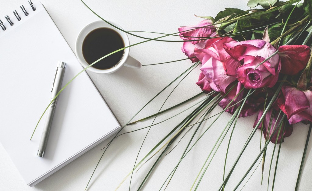 Write for us – Guest&nbsp;Post