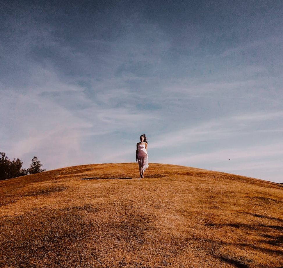 Why I Go Quiet Around Loud&nbsp;People