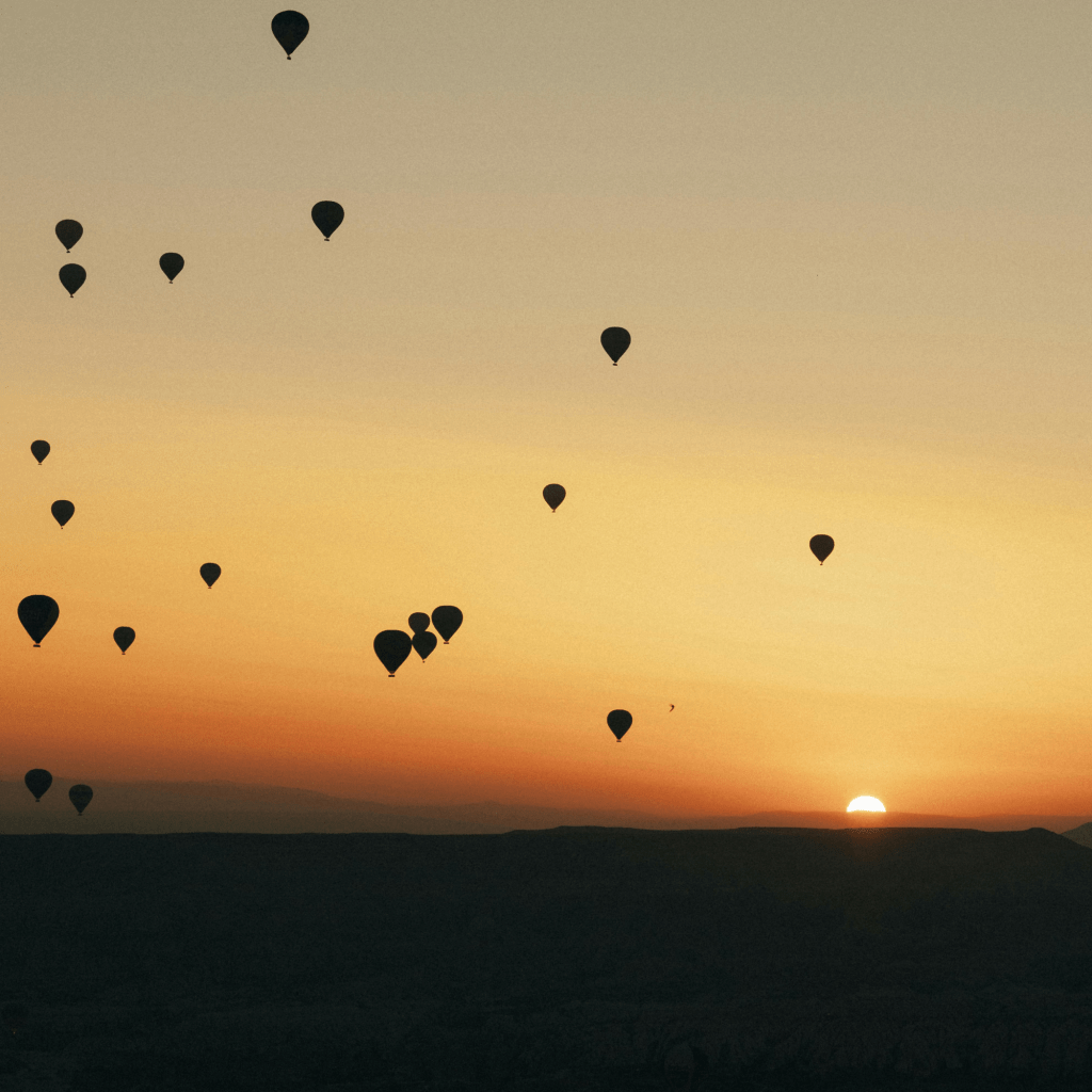 Stop Letting Your Coworkers Get To&nbsp;You