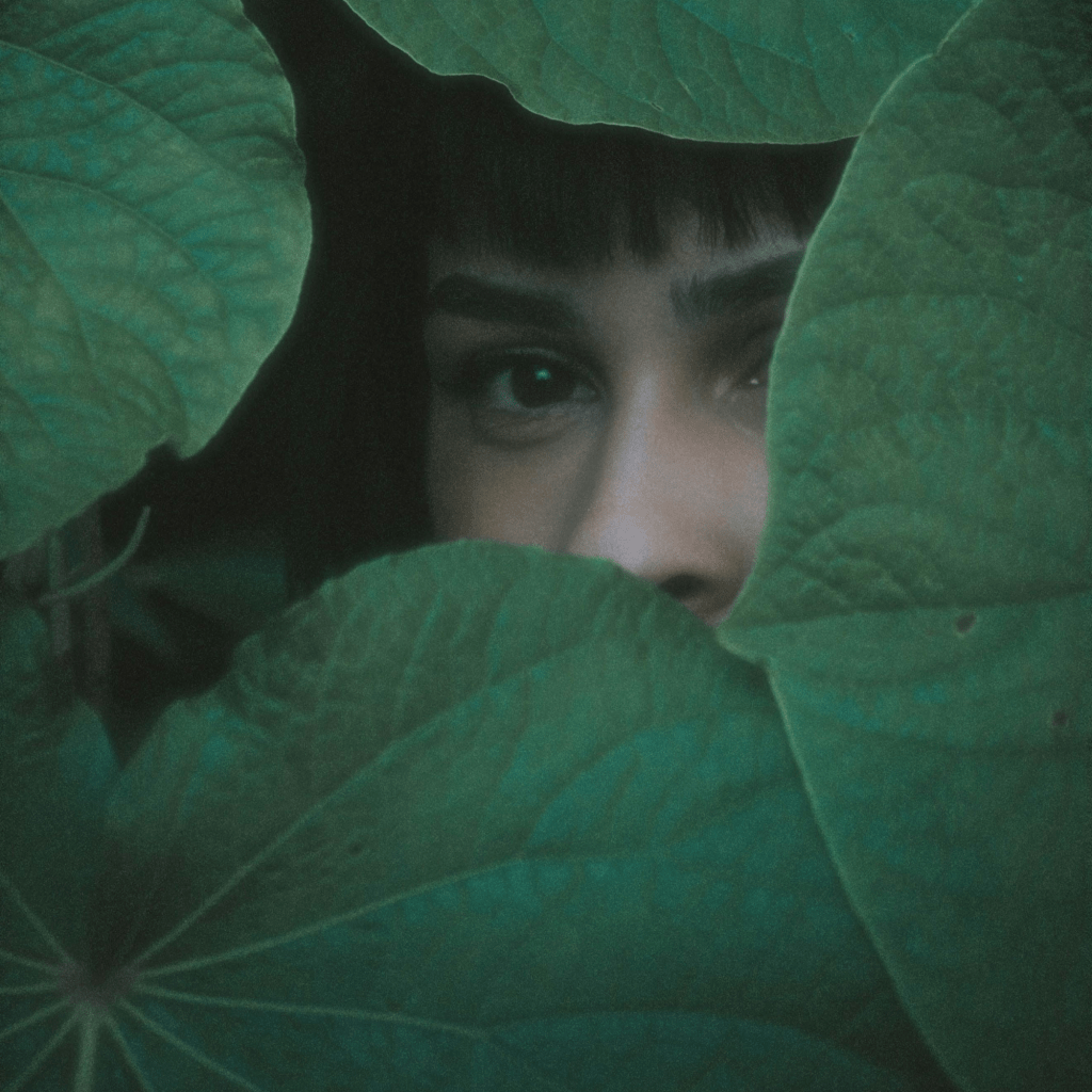 Feeling Invisible: Why It Hurts and What It Really&nbsp;Means