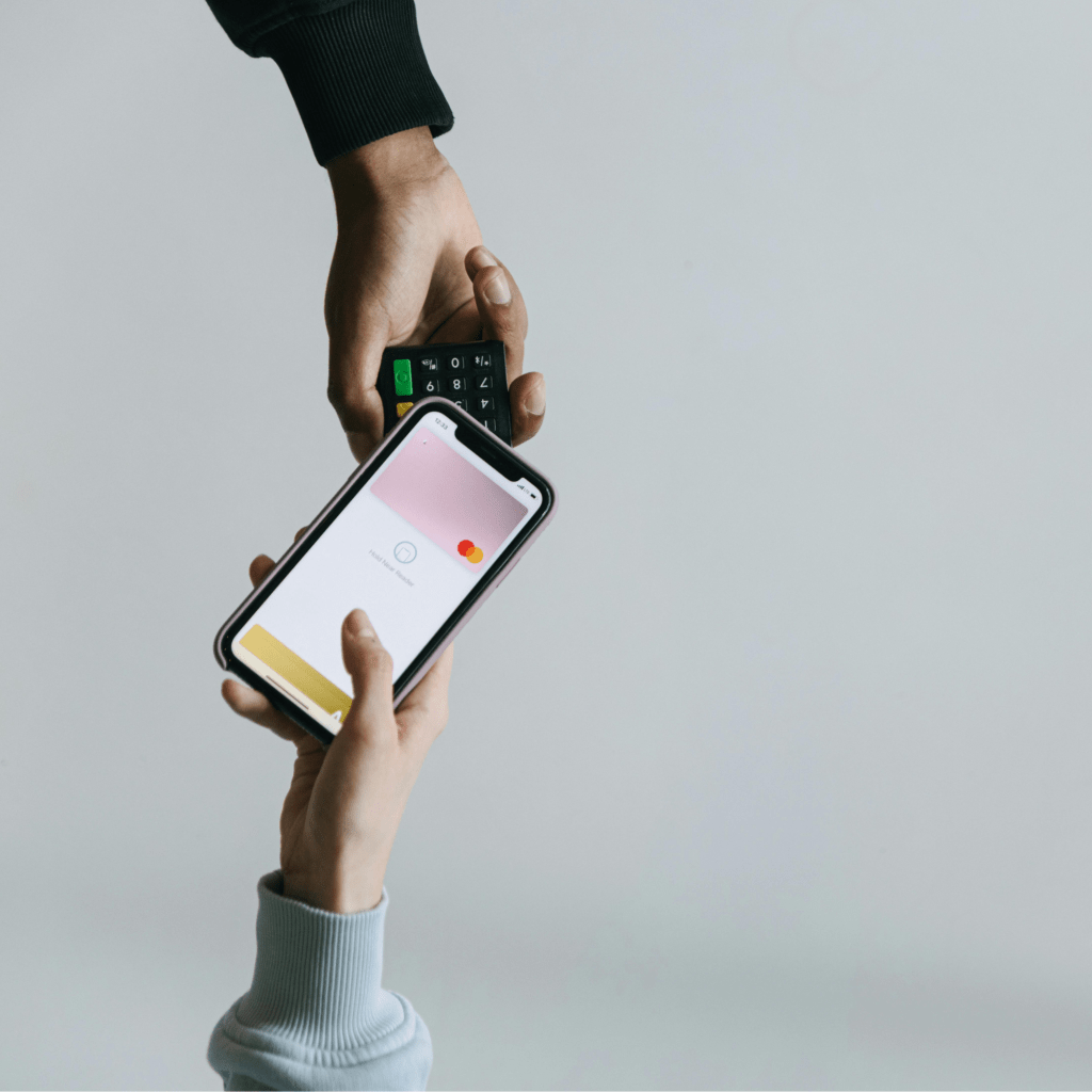 Why You Feel Guilty About Spending Money (and How To&nbsp;Stop)