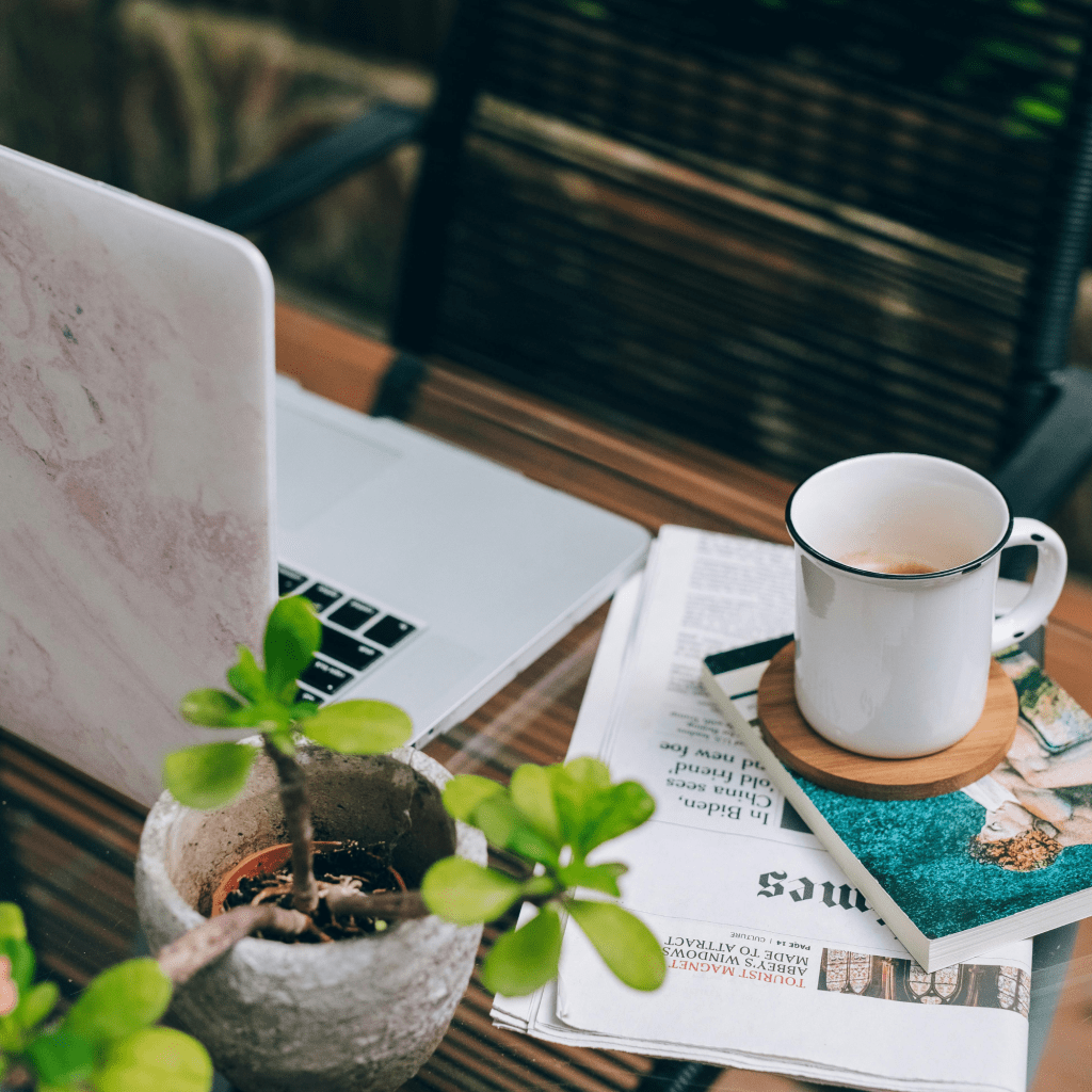 5 Ways to Pick Your Blog Niche (A Beginner’s Guide to Finding Your&nbsp;Focus)