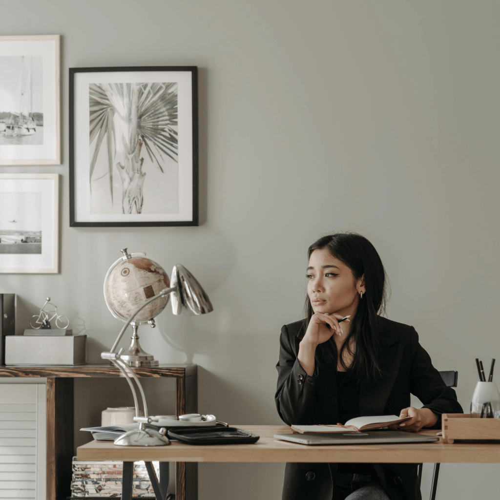 Feeling Undervalued at Work? 6 Ways to Combat This Feeling