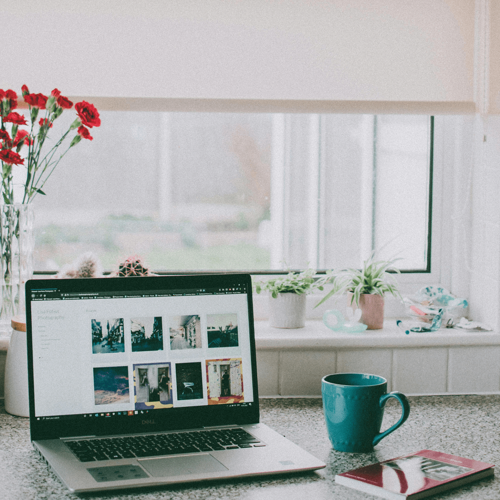 Using WordPress as Your Blog Platform (A Beginner’s Guide)